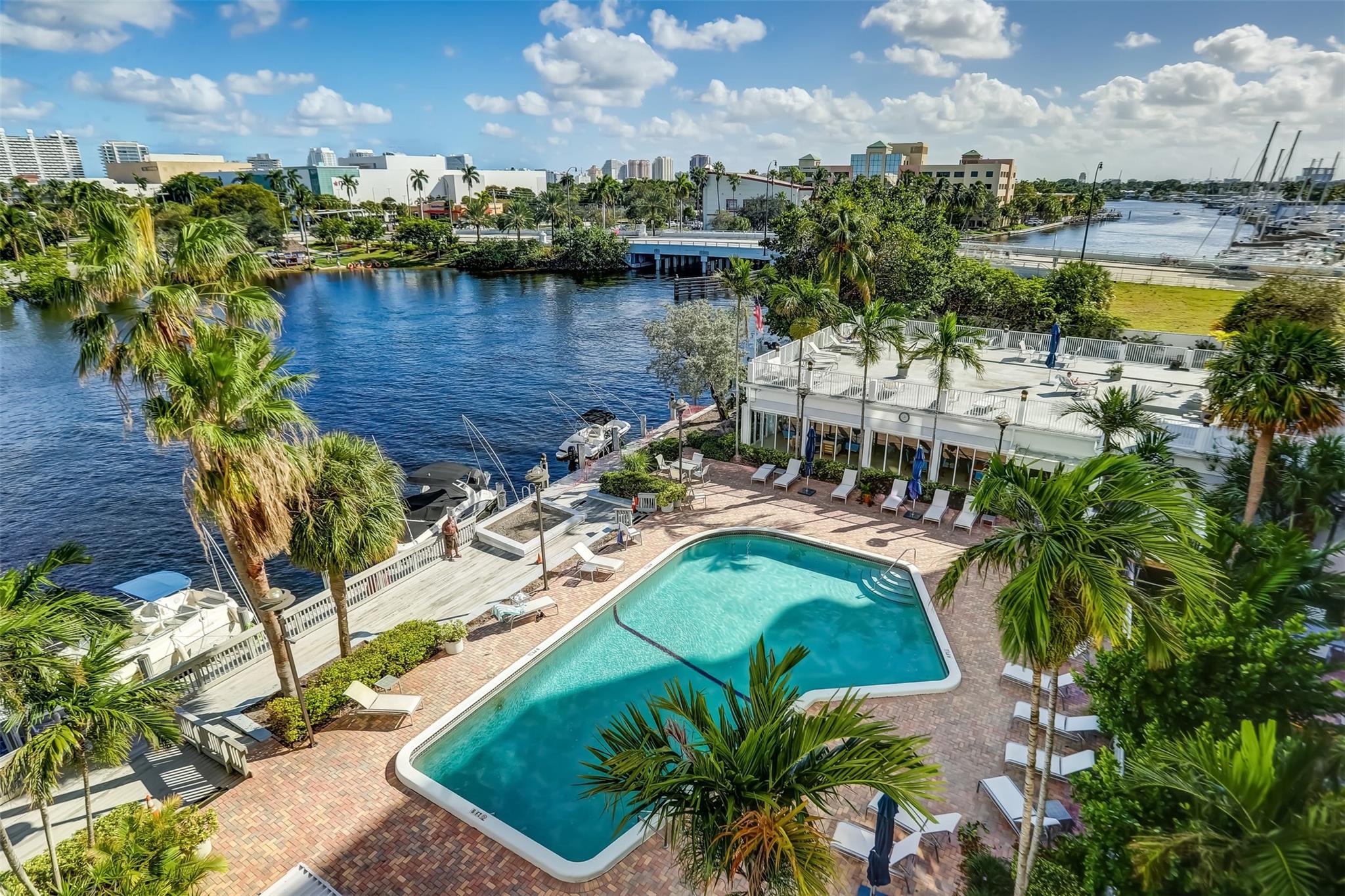 Photo 75 of home located at 1160 N Federal Hwy 716, Fort Lauderdale FL