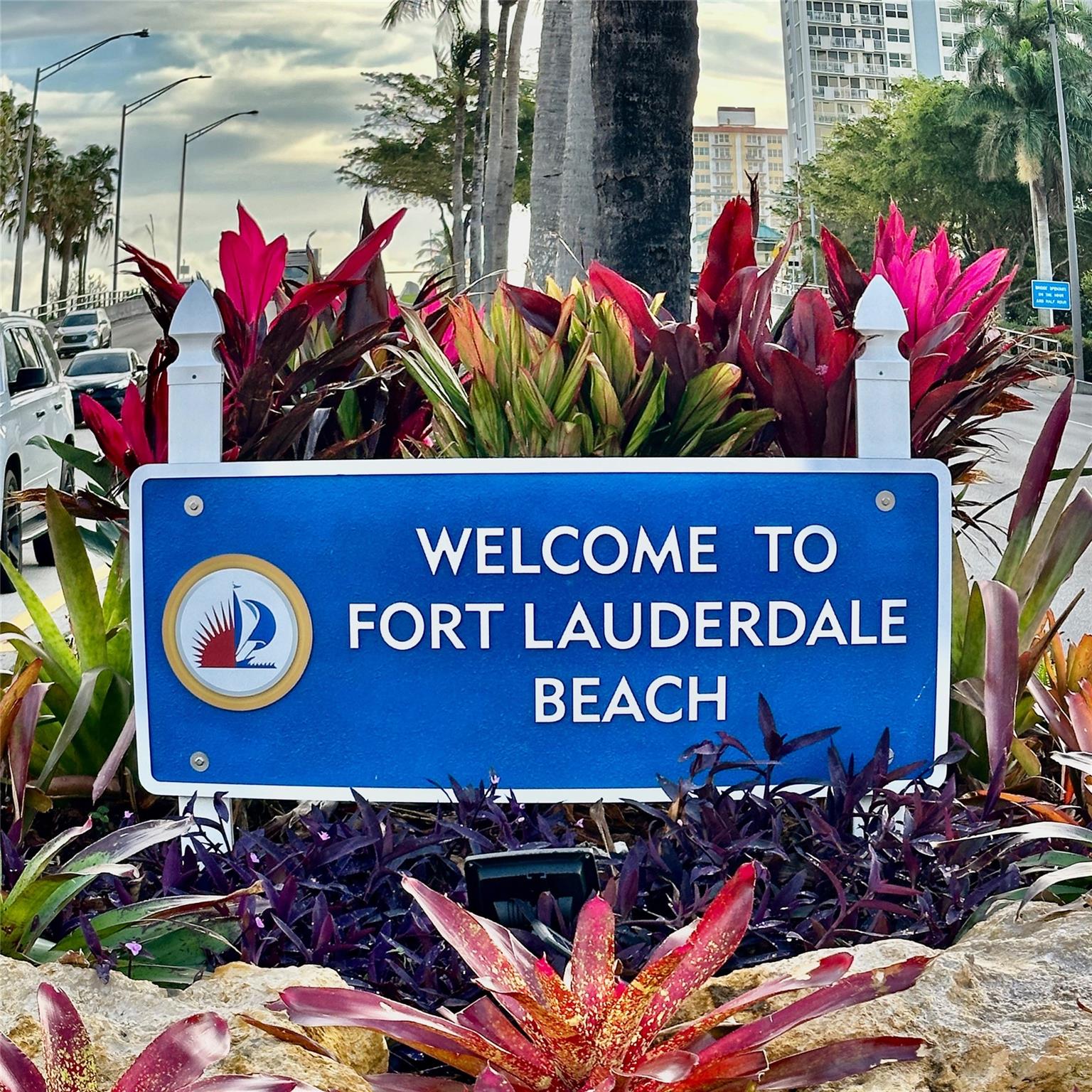 Photo 76 of home located at 1160 N Federal Hwy 716, Fort Lauderdale FL