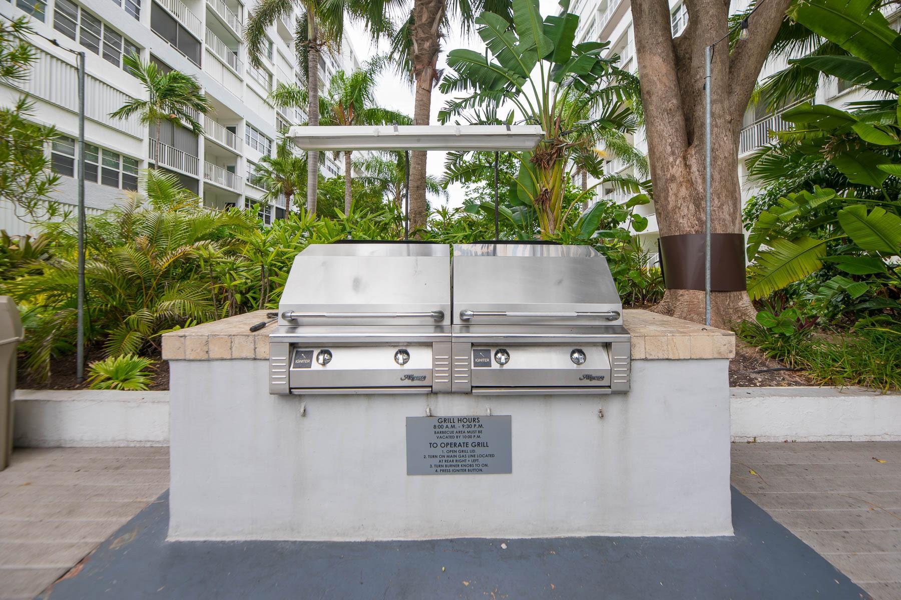 Photo 77 of home located at 1160 N Federal Hwy 716, Fort Lauderdale FL