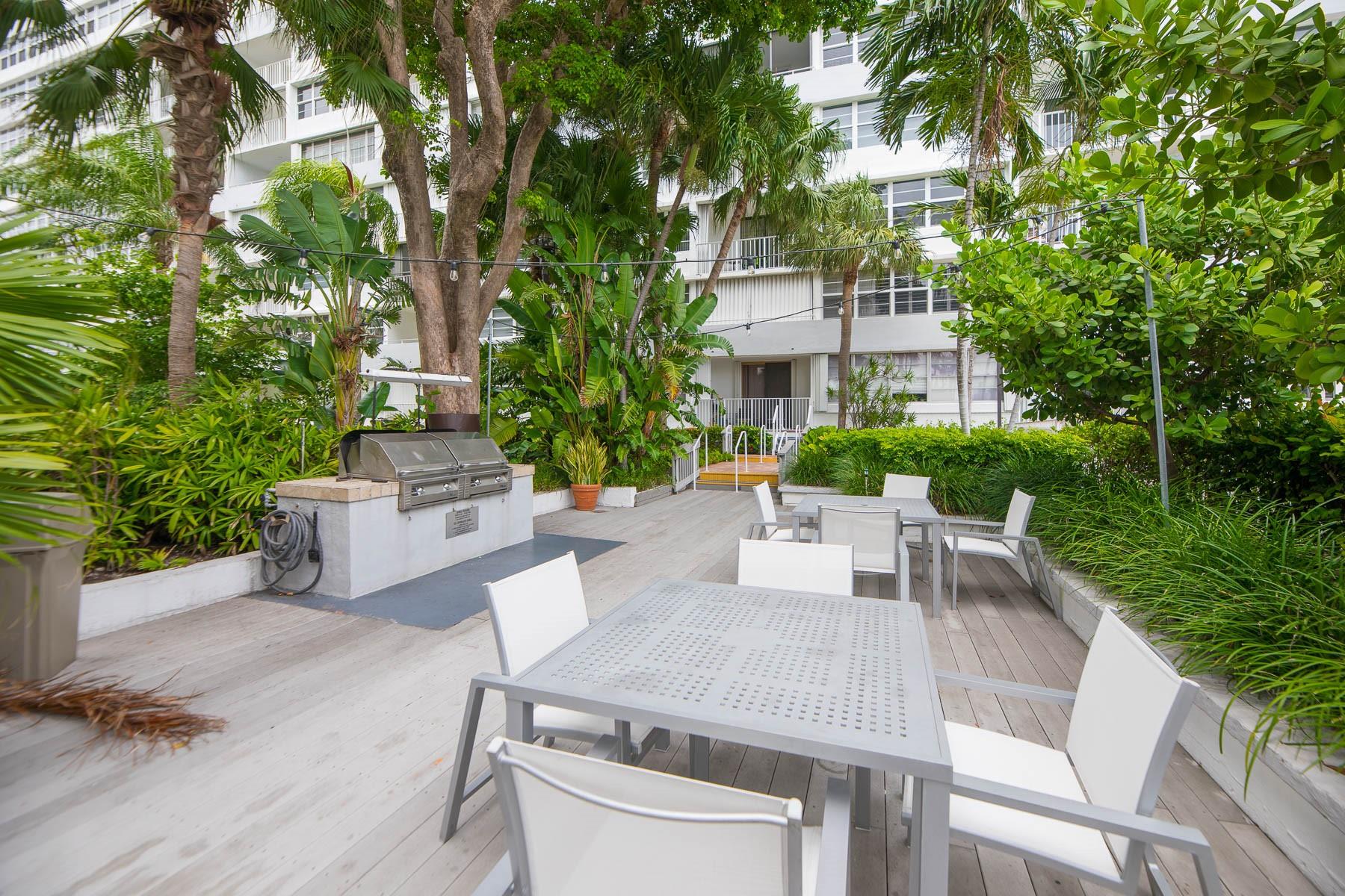 Photo 78 of home located at 1160 N Federal Hwy 716, Fort Lauderdale FL