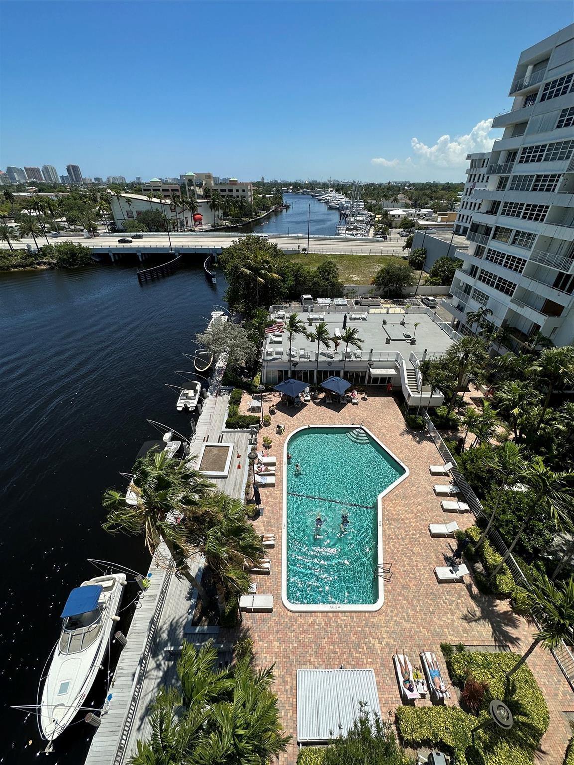 Photo 80 of home located at 1160 N Federal Hwy 716, Fort Lauderdale FL