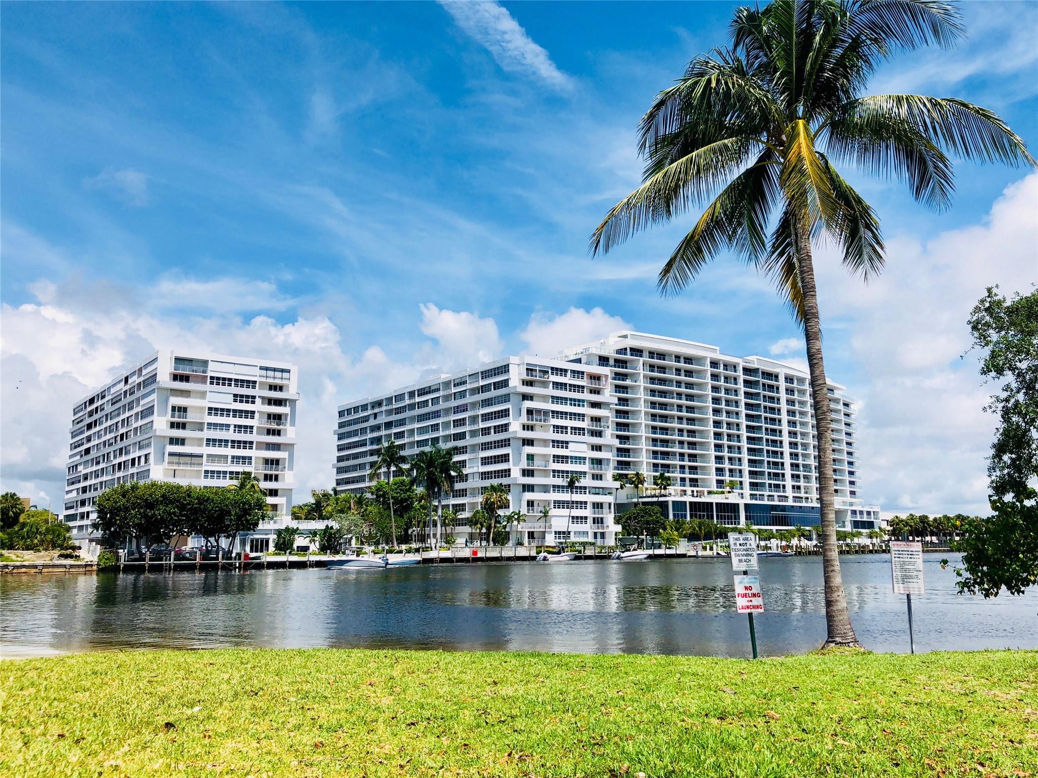 Photo 83 of home located at 1160 N Federal Hwy 716, Fort Lauderdale FL