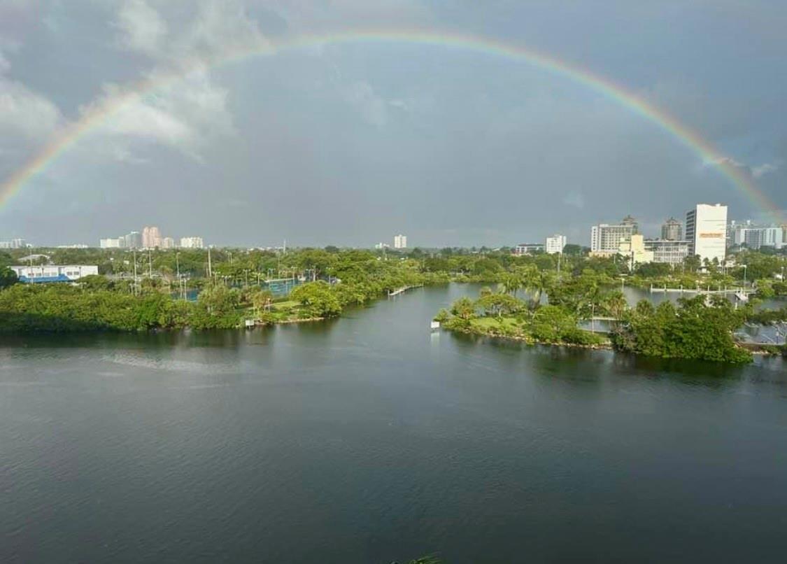 Photo 84 of home located at 1160 N Federal Hwy 716, Fort Lauderdale FL