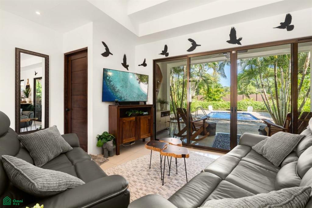 2 bed Single Family Homes For Sale in Santa Cruz, Guanacaste - 1