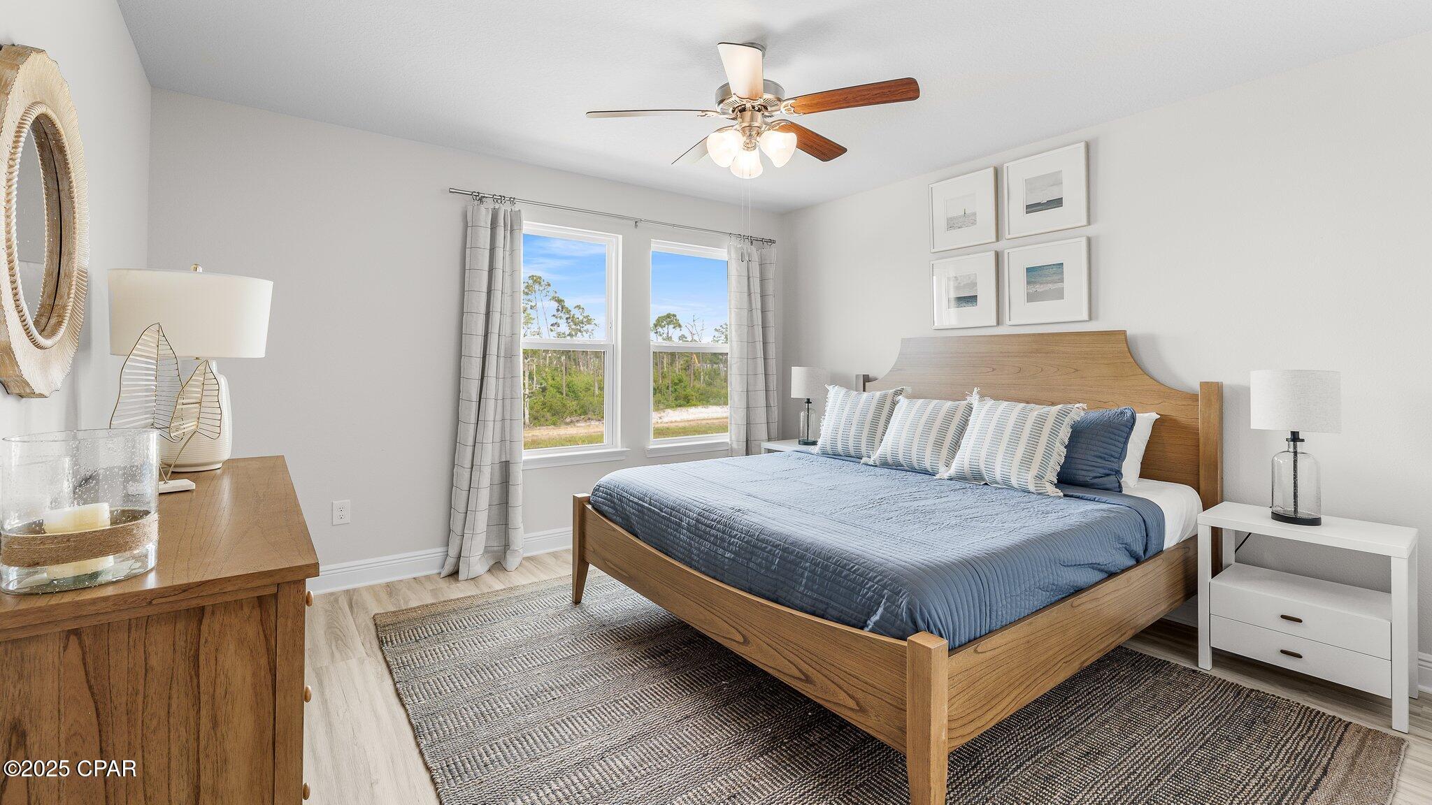 Image 18 For 321 Sea Tern Lane