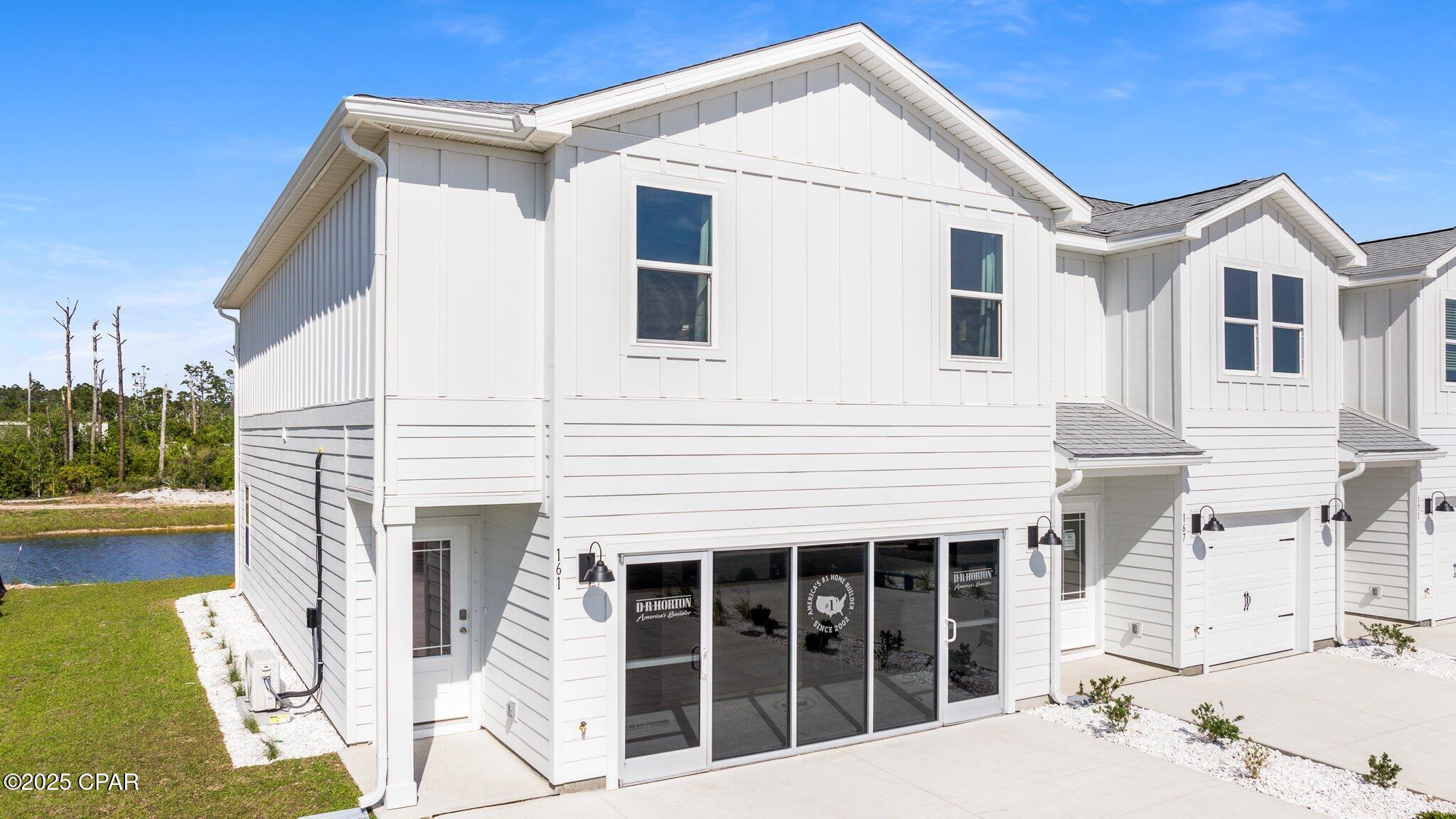 Image 2 For 321 Sea Tern Lane