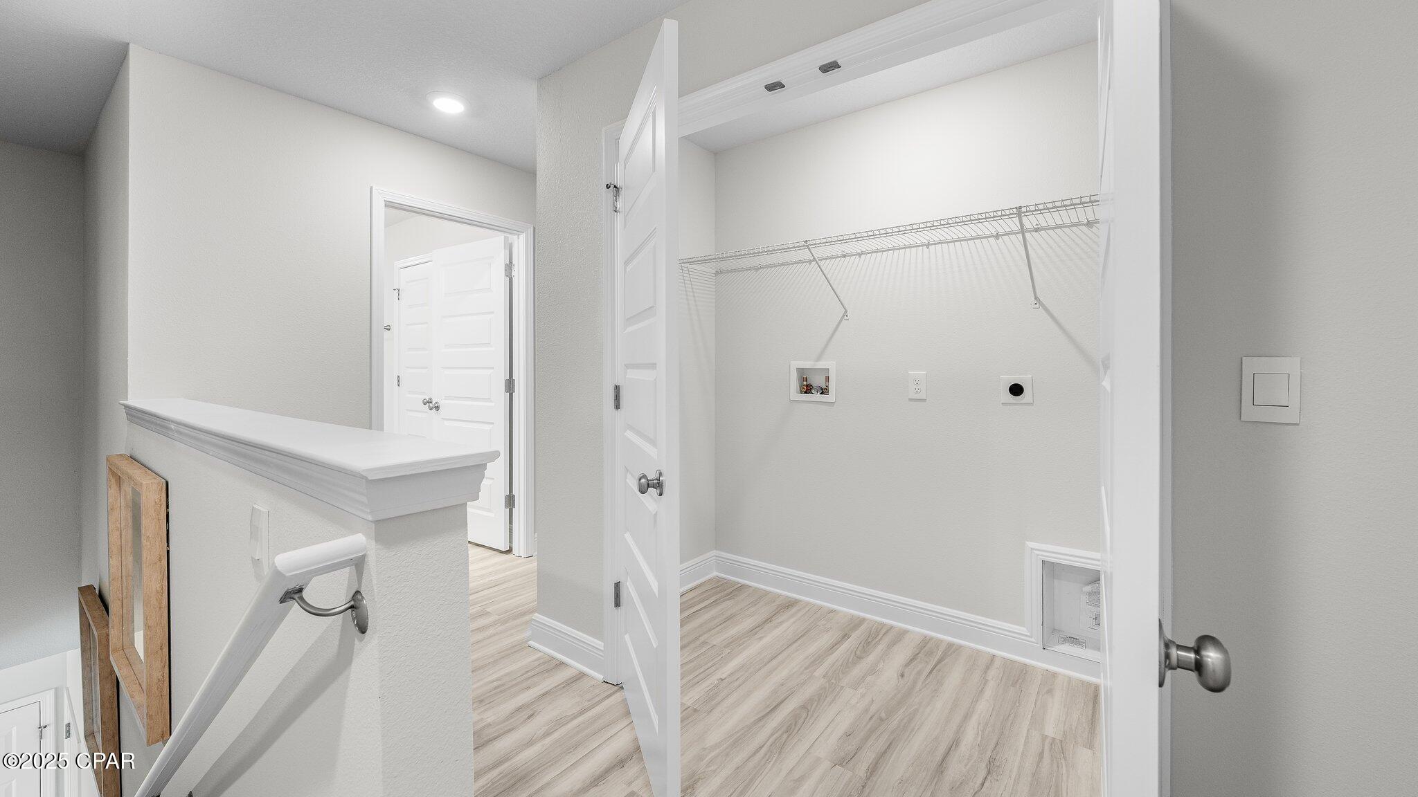 Image 23 For 321 Sea Tern Lane