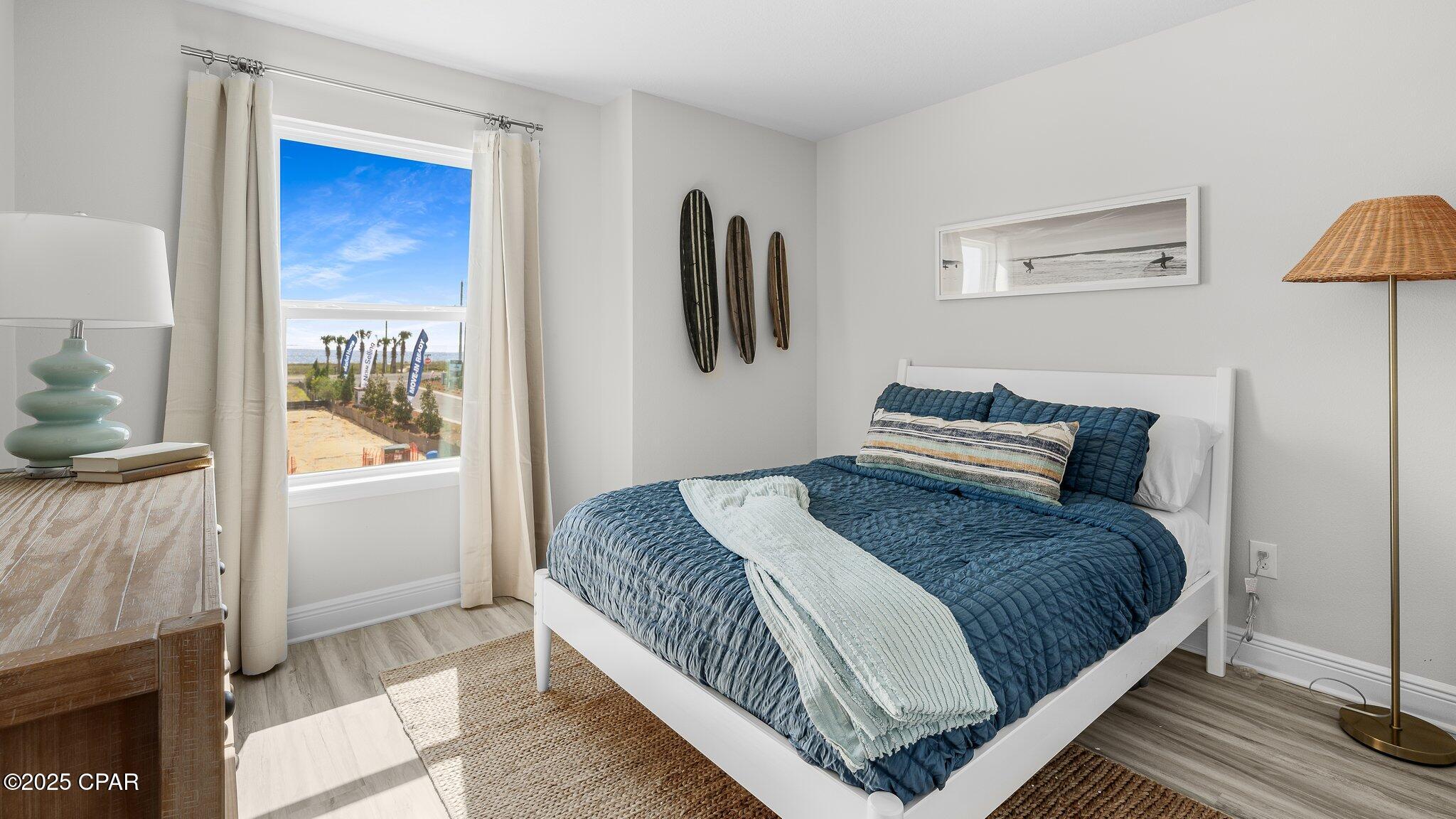 Image 27 For 321 Sea Tern Lane