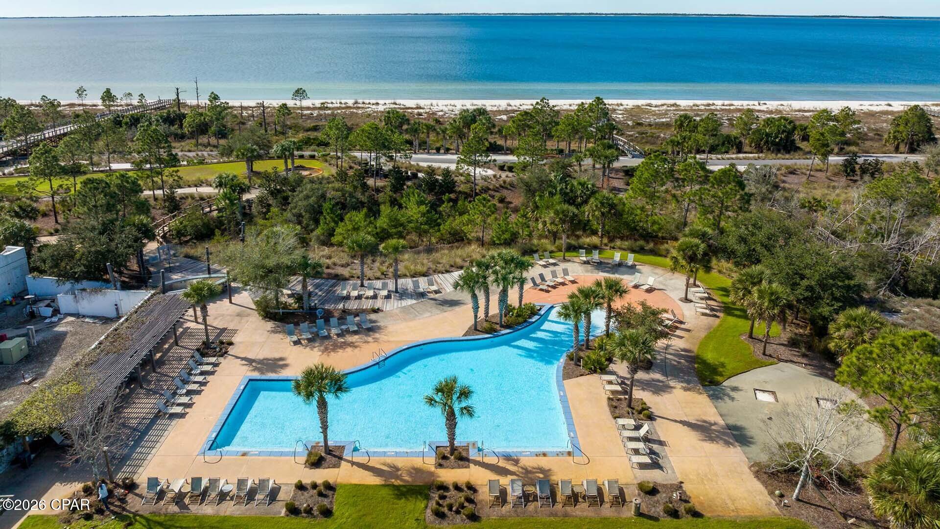 Image 35 For 321 Sea Tern Lane