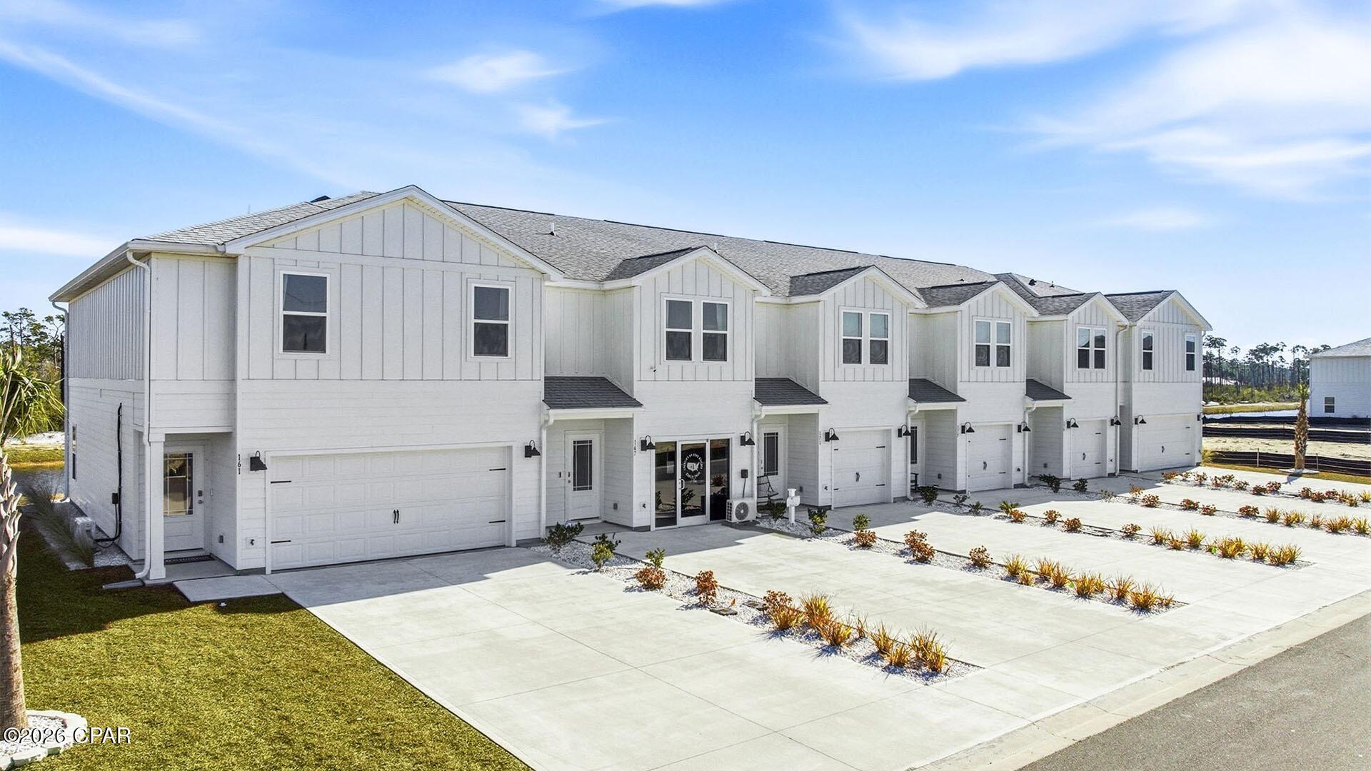 Homes for sale in Port St Joe, FL | 321 Sea Tern Ln, Port St Joe, FL 32456 | MLS# 781940