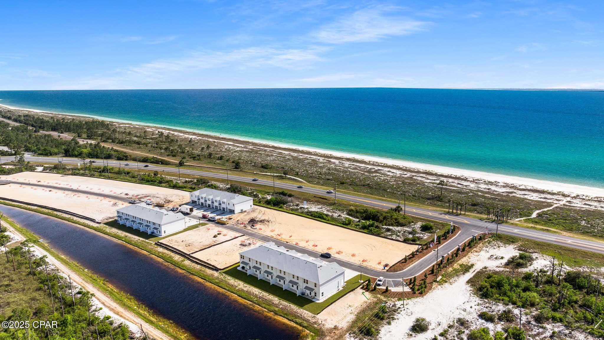 Image 53 For 321 Sea Tern Lane