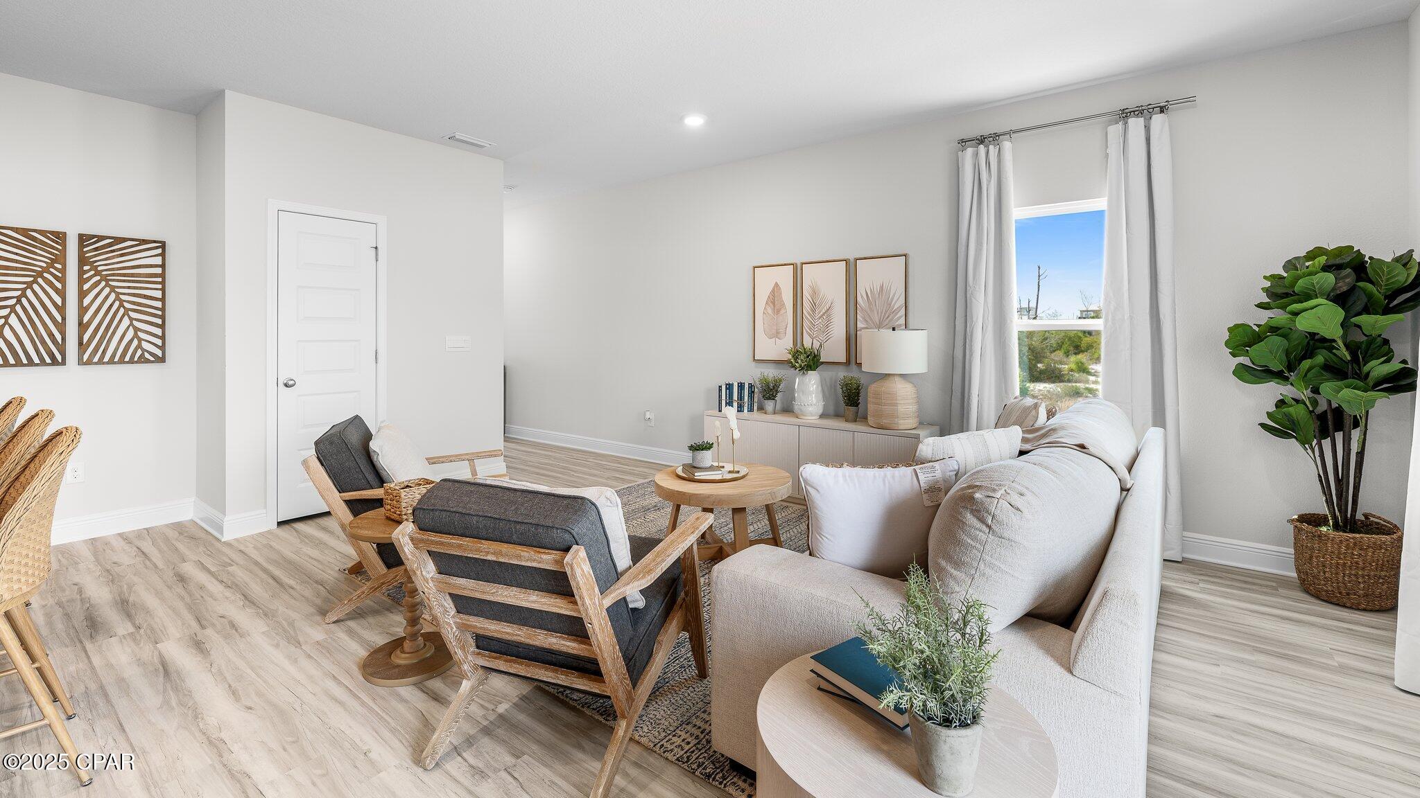 Image 9 For 321 Sea Tern Lane