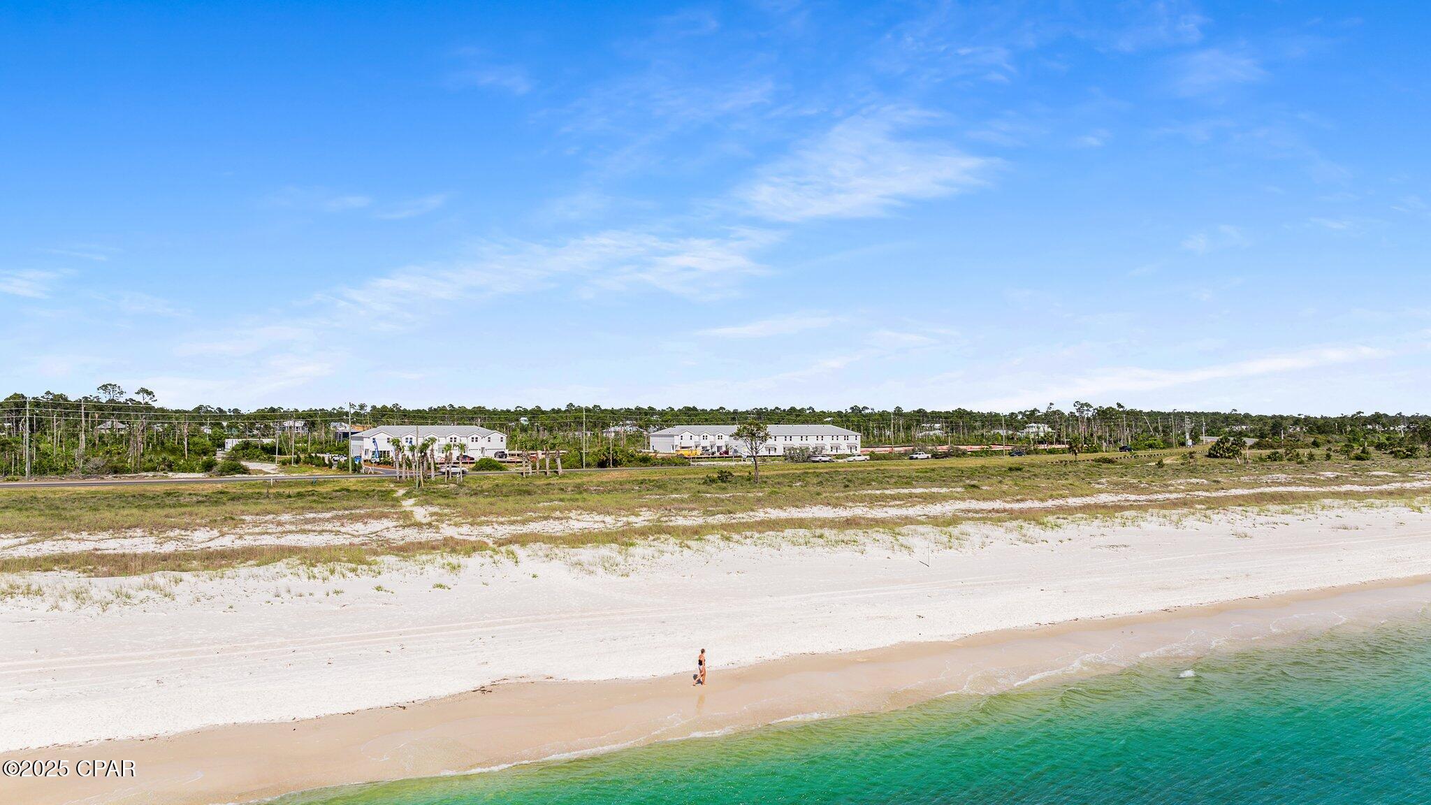 Image 60 For 311 Sea Tern Lane