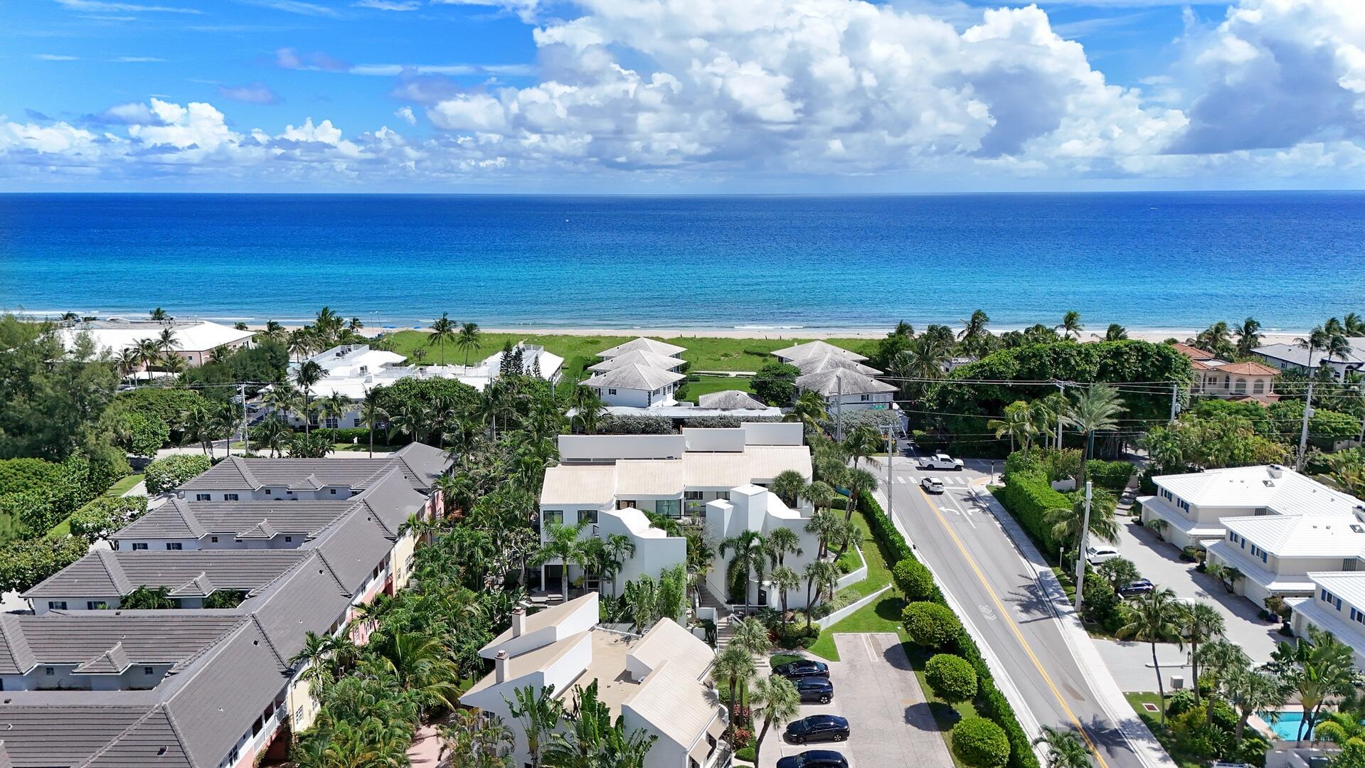 Homes for sale in Delray Beach, FL | 800 N Ocean Boulevard #4, Delray Beach, FL 33483 | MLS# R11142581
