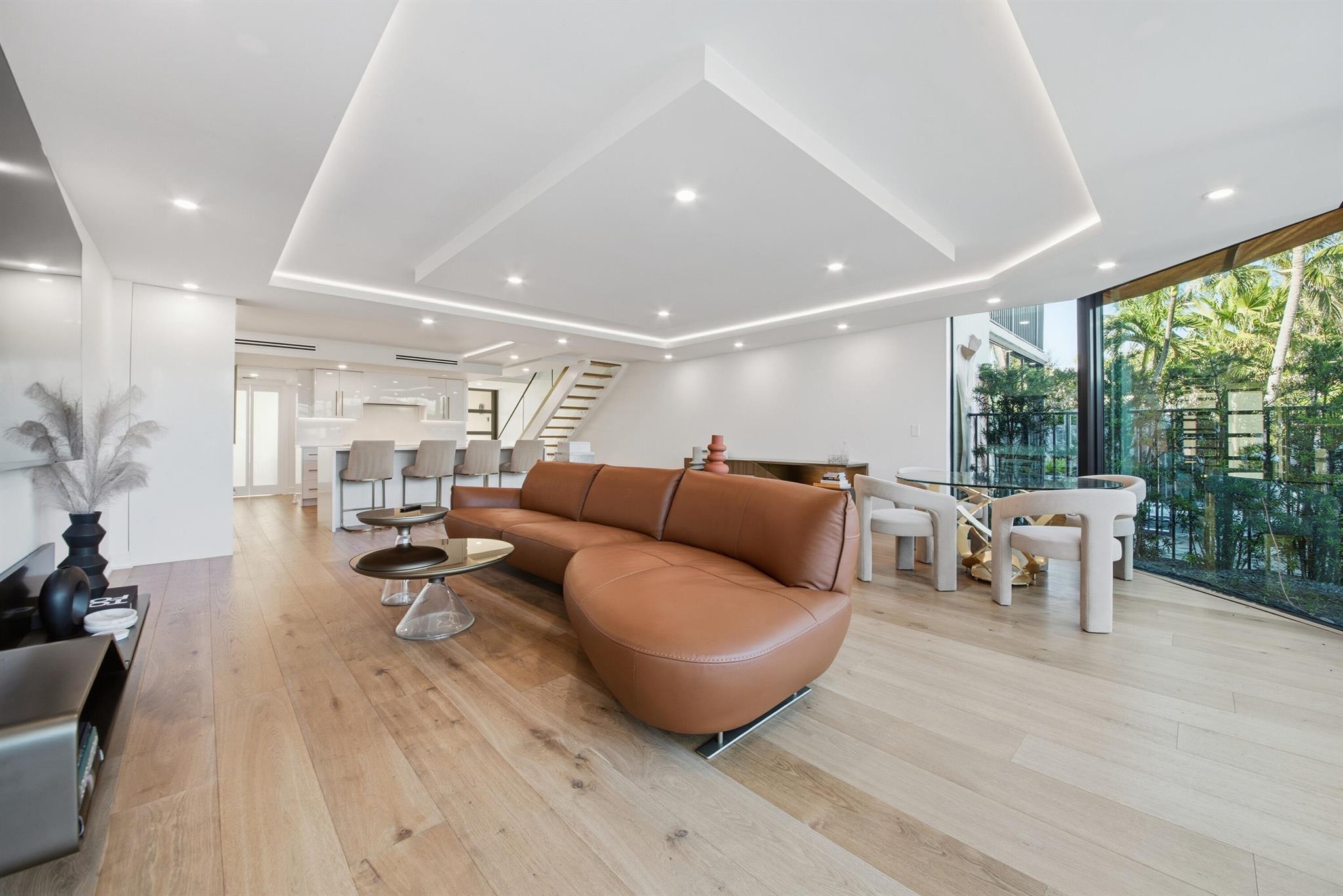 Homes for sale in Delray Beach, FL | 800 N Ocean Boulevard #4, Delray Beach, FL 33483 | MLS# R11142581