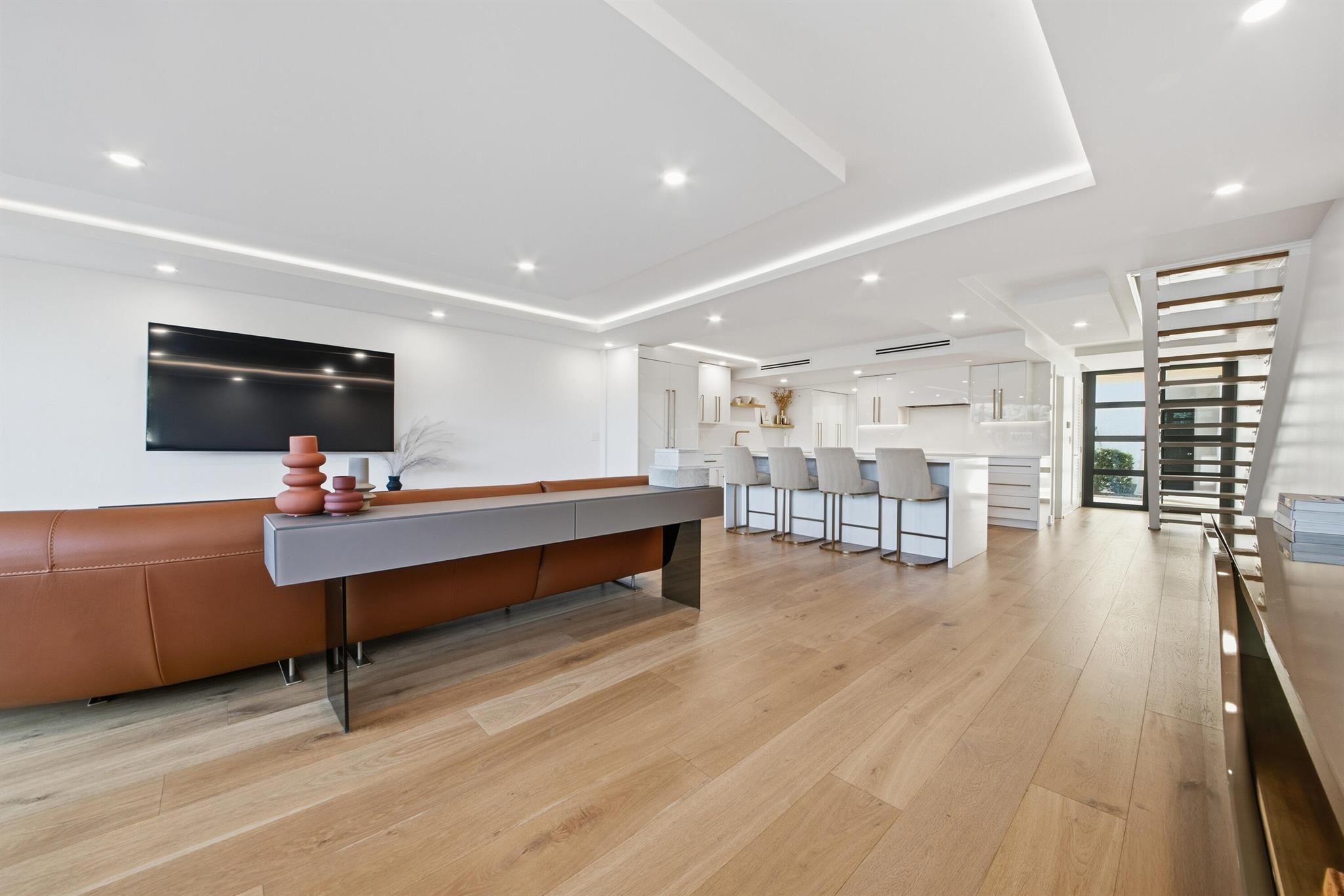 Homes for sale in Delray Beach, FL | 800 N Ocean Boulevard #4, Delray Beach, FL 33483 | MLS# R11142581