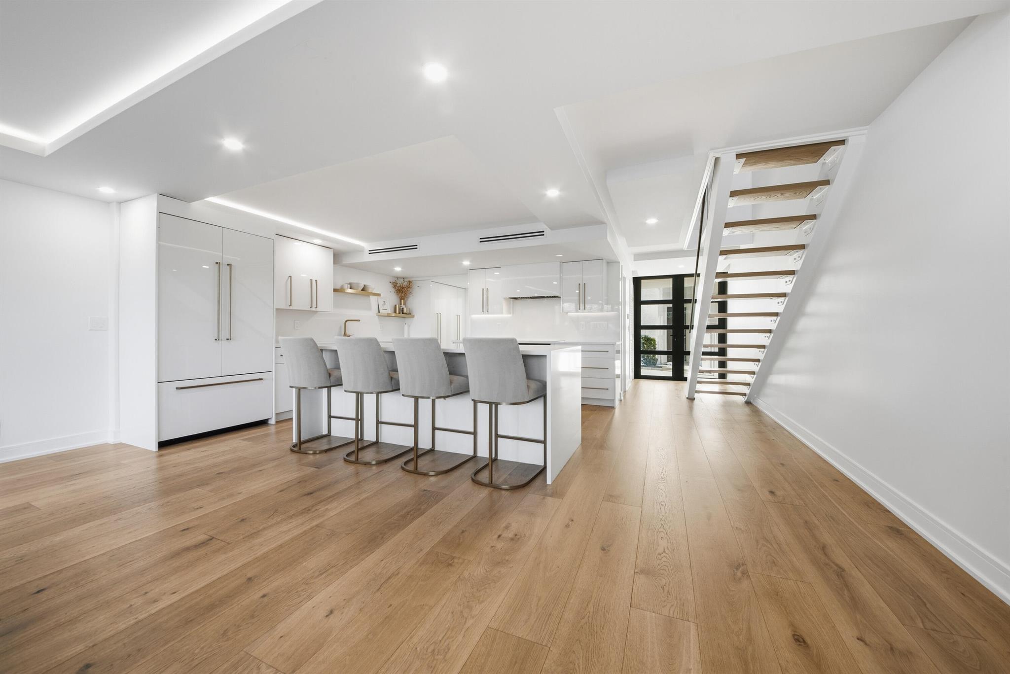 Homes for sale in Delray Beach, FL | 800 N Ocean Boulevard #4, Delray Beach, FL 33483 | MLS# R11142581