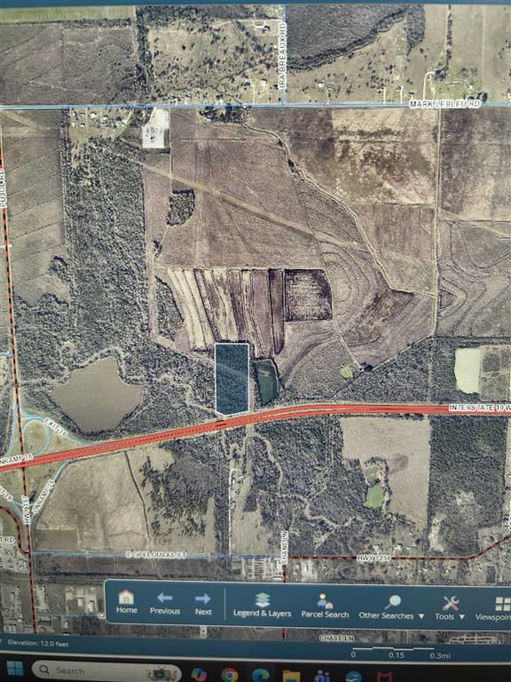 0 Mark Lebleu Road — photo 3