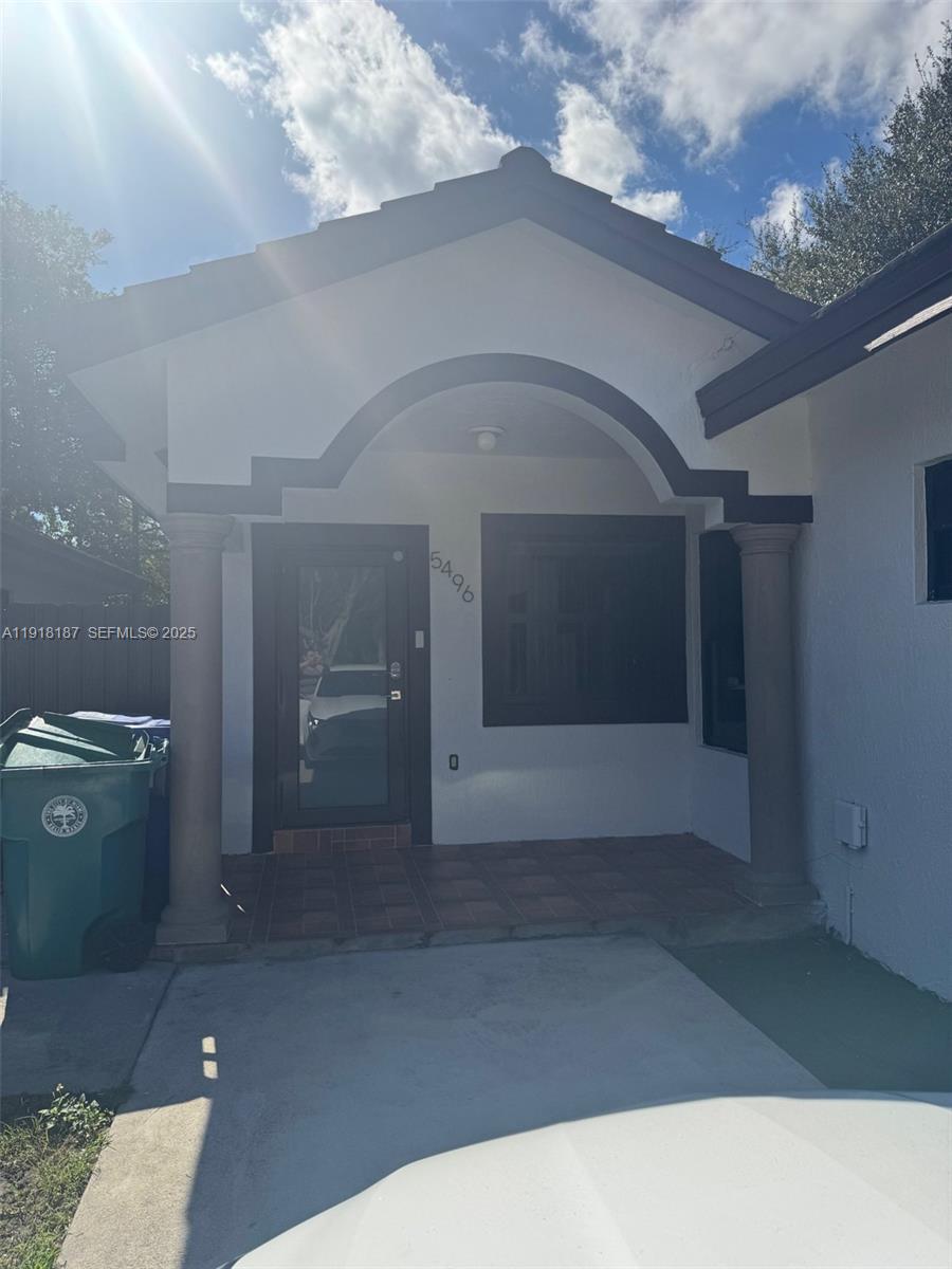 Flagler Grove Estates