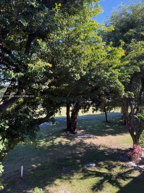 New Hampton At Century VI