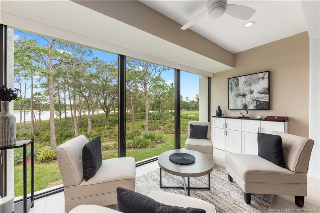 MLS# M20053071 Property Photo