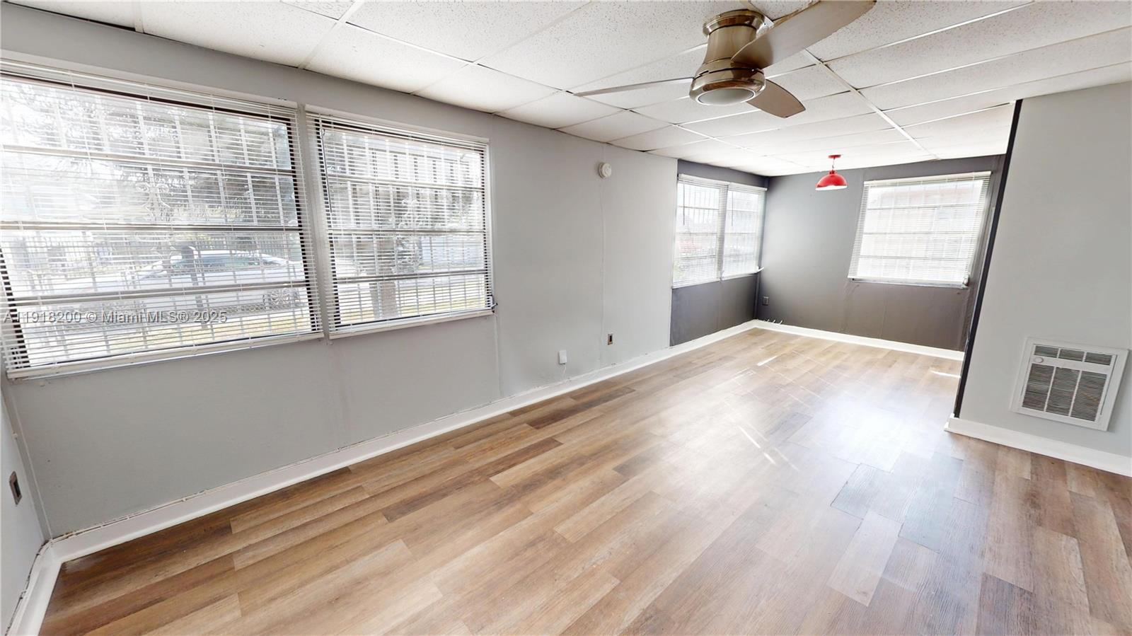 1St Addn To Magnolia Sub