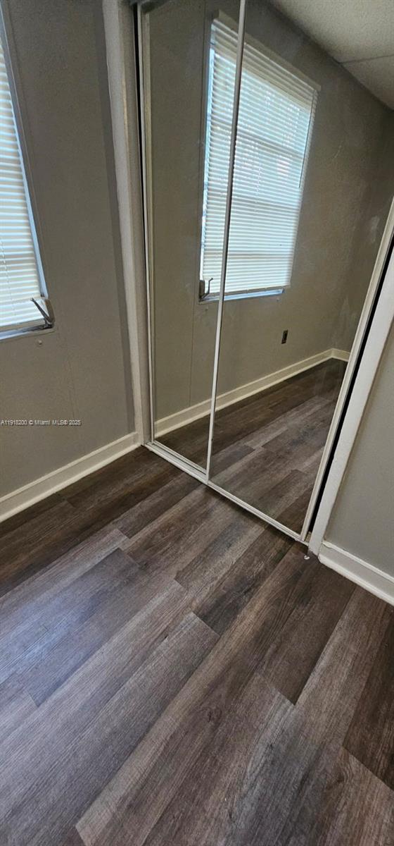 1St Addn To Magnolia Sub