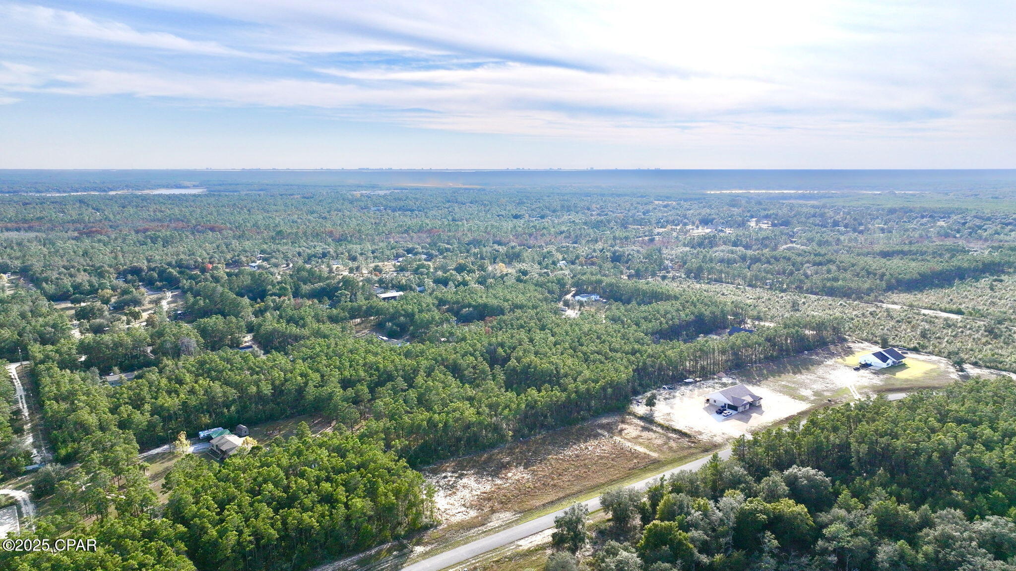 Image 1 For 000 Bream Pond Drive