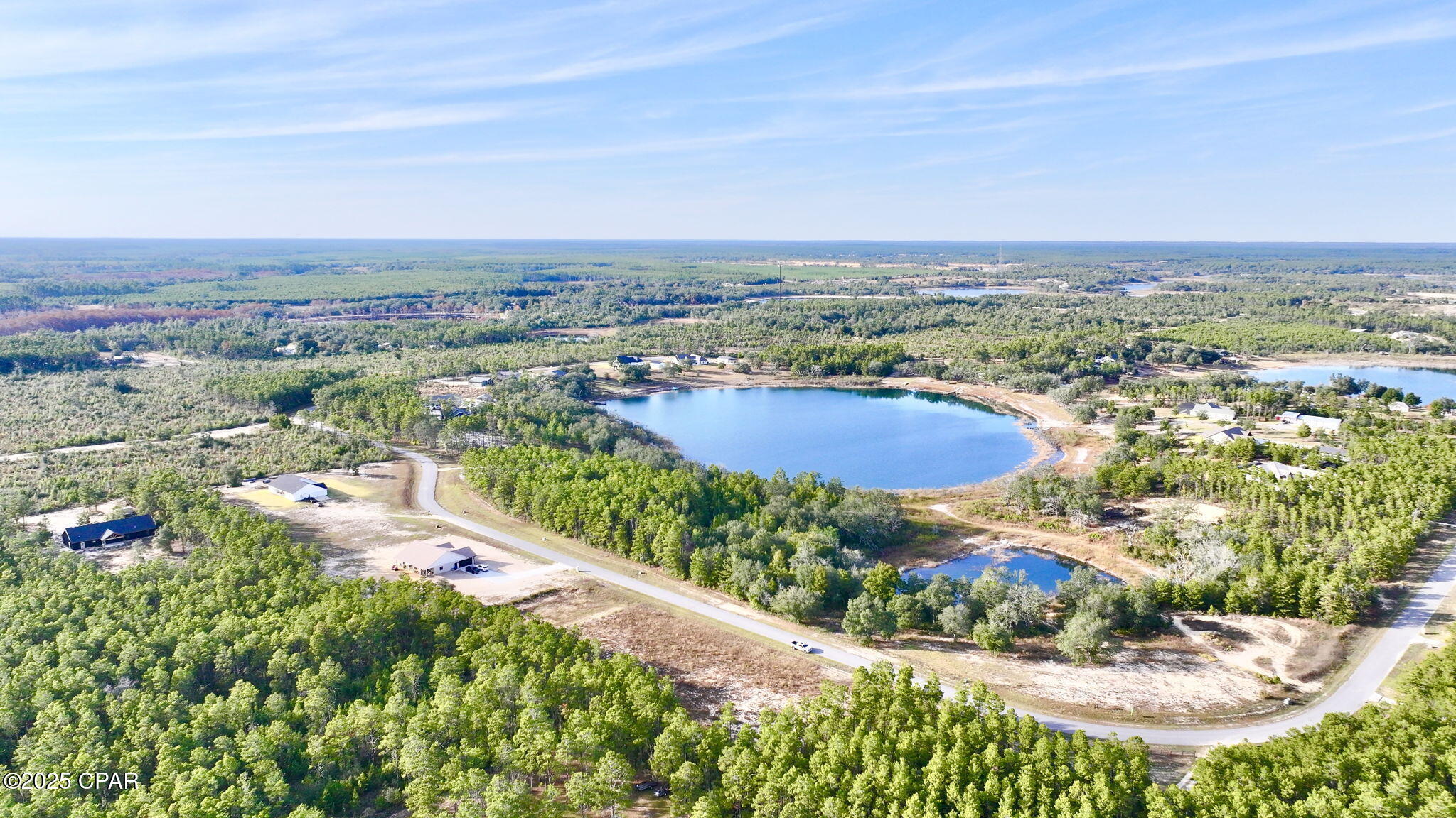 Image 12 For 000 Bream Pond Drive