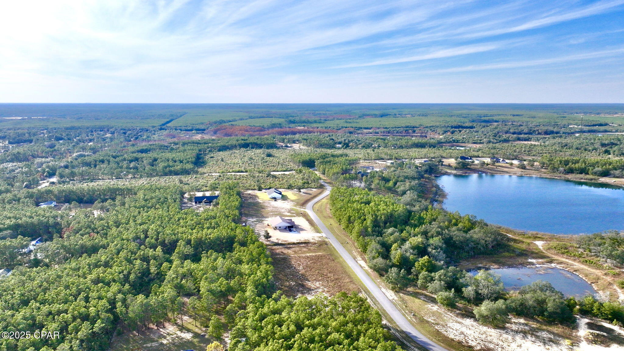 Image 13 For 000 Bream Pond Drive