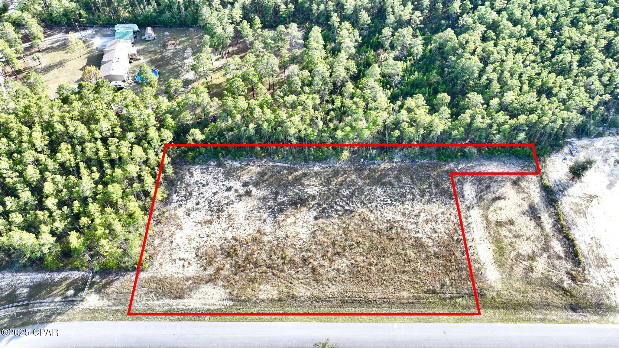 Image 3 For 000 Bream Pond Drive