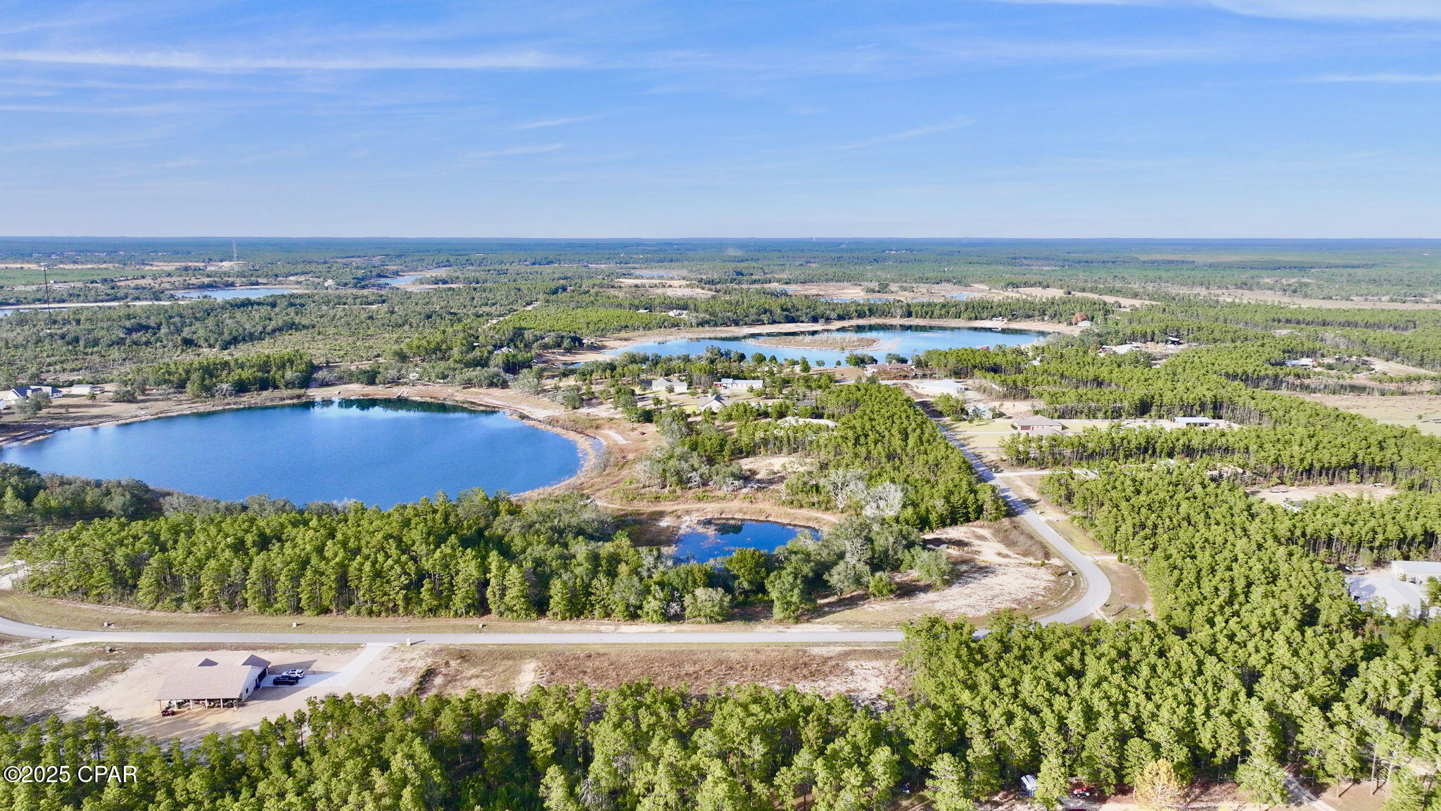 Image 5 For 000 Bream Pond Drive