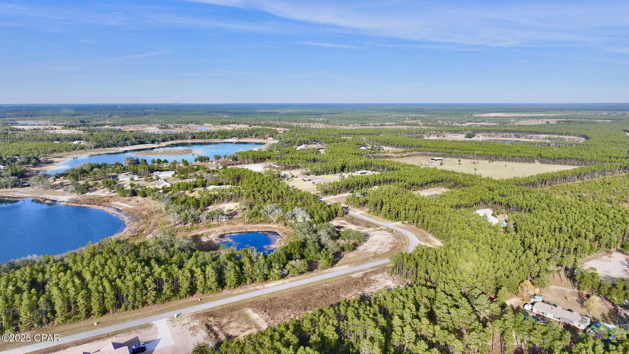 Image 6 For 000 Bream Pond Drive