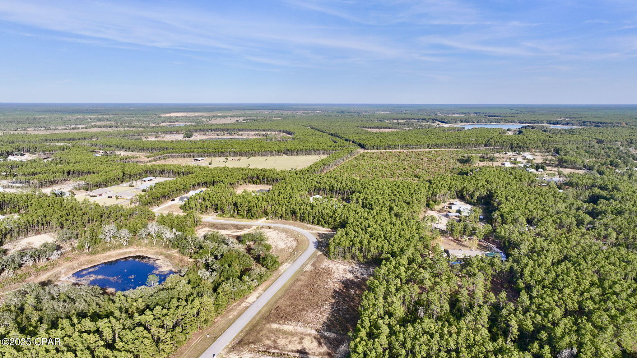 Image 7 For 000 Bream Pond Drive