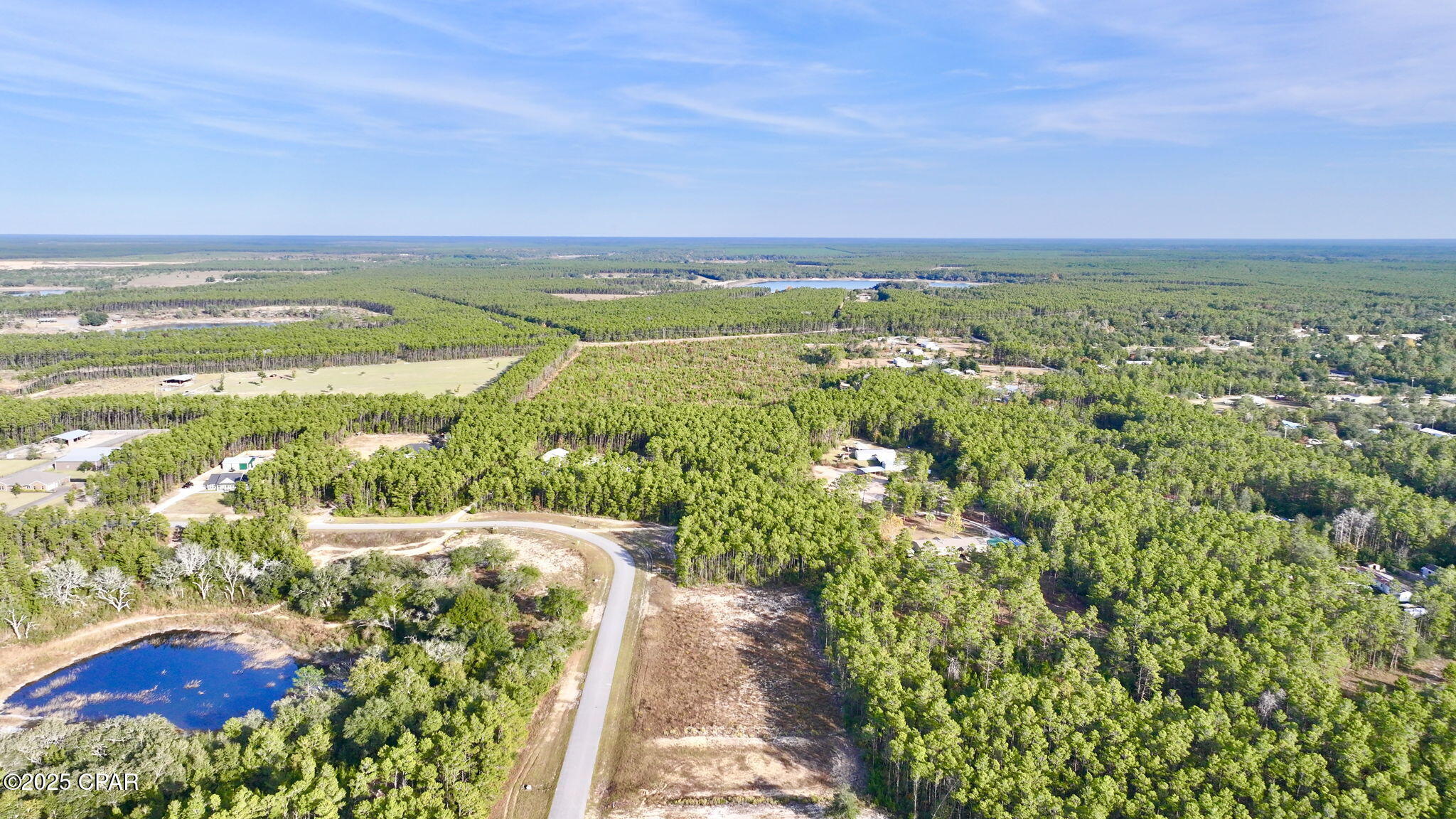 Image 8 For 000 Bream Pond Drive