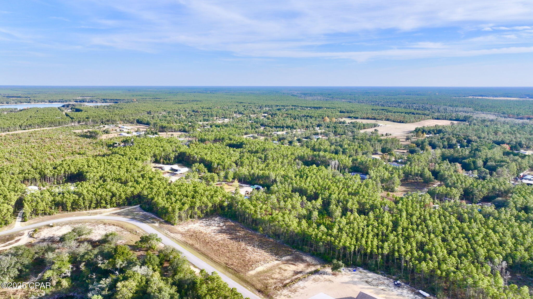 Image 9 For 000 Bream Pond Drive