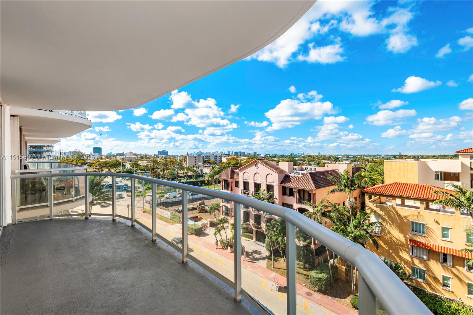 8855 Collins Ave Unit 6 E, Surfside, Florida 33154