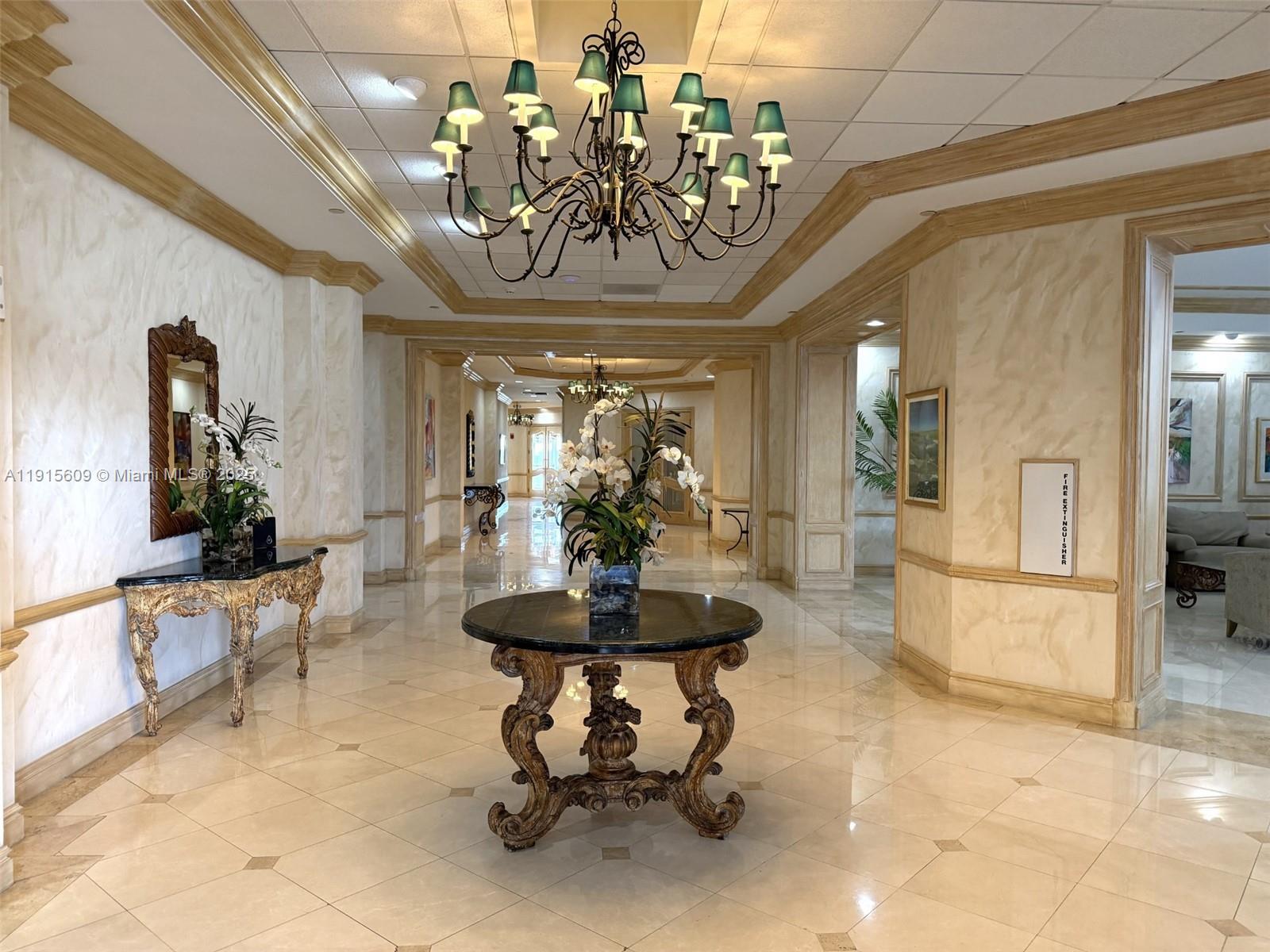Homes for sale in Surfside, FL | 8855 E Collins Ave #6E, Surfside, FL 33154 | MLS# A11915609