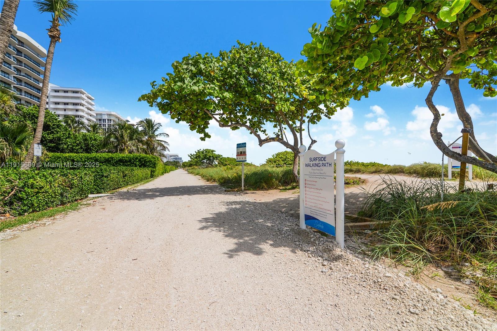 Homes for sale in Surfside, FL | 8855 Collins Ave, Surfside, FL 33154 | Houzeo