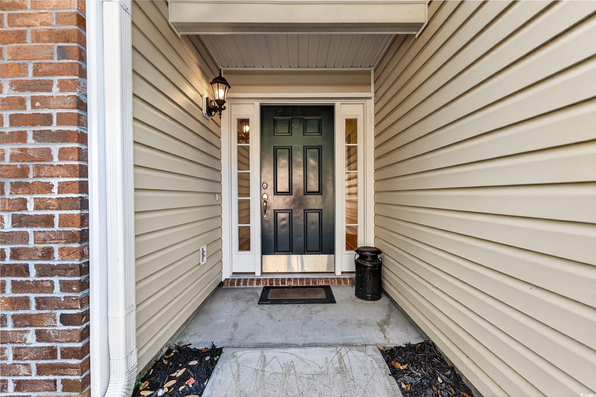 125 Westville Dr. Conway, SC 29526