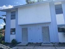 Details for 1514 Wilmont Avenue D, Panama City, FL 32405