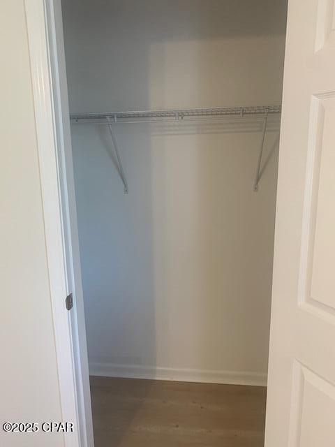 Image 10 For 1514 Wilmont Avenue D