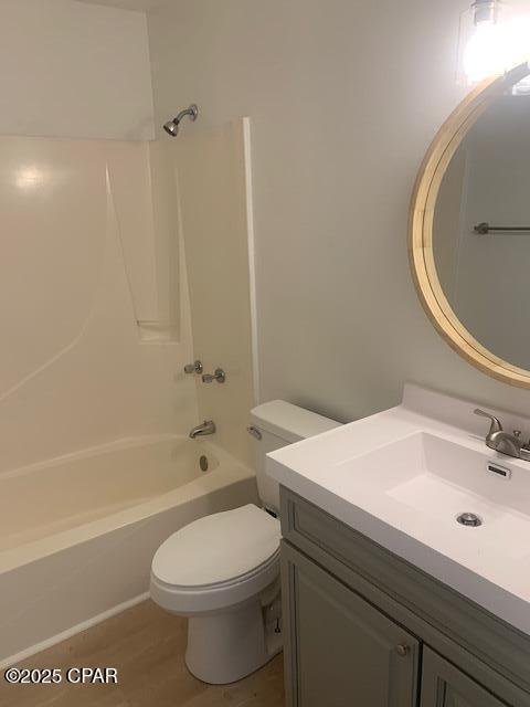 Image 11 For 1514 Wilmont Avenue D