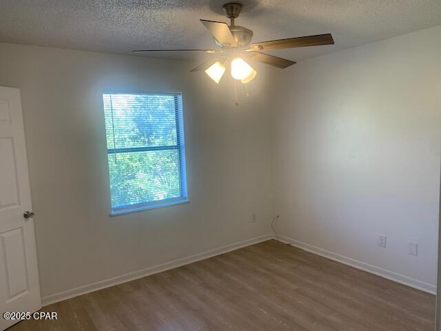 Image 12 For 1514 Wilmont Avenue D