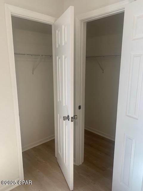 Image 13 For 1514 Wilmont Avenue D