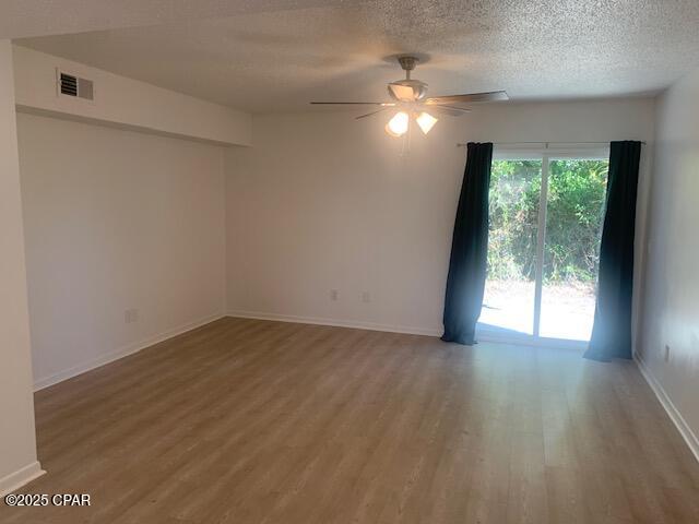 Image 2 For 1514 Wilmont Avenue D