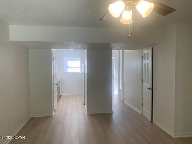 Image 3 For 1514 Wilmont Avenue D