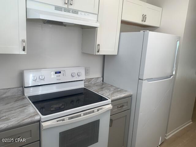 Image 5 For 1514 Wilmont Avenue D