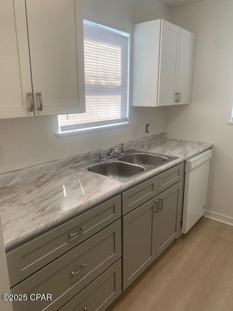 Image 6 For 1514 Wilmont Avenue D