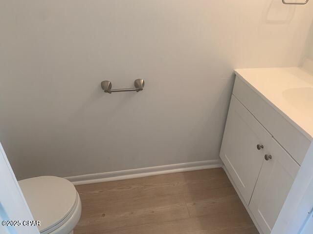 Image 7 For 1514 Wilmont Avenue D